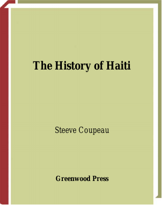 The_History_of_Haiti_The_Greenwood_Histories_of_the_Modern_Nations.pdf